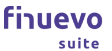 Finuevo Suite logo
