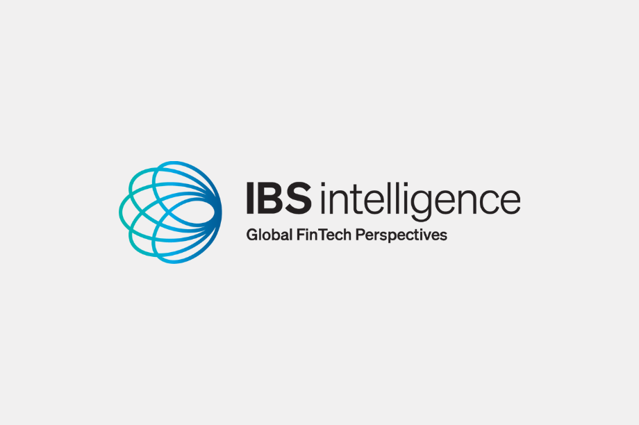 IBS Intelligence report