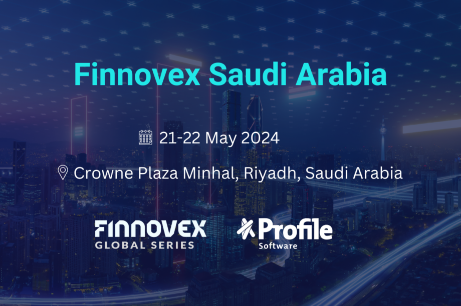 Finnovex Saudi Arabia