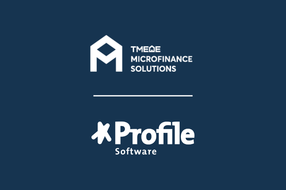Case Study TMEDE Microfinance